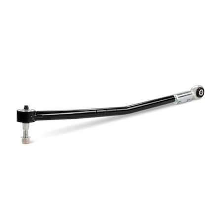 Cognito Motorsports HEAVY DUTY ADJUSTABLE TRACK BAR 120-90406